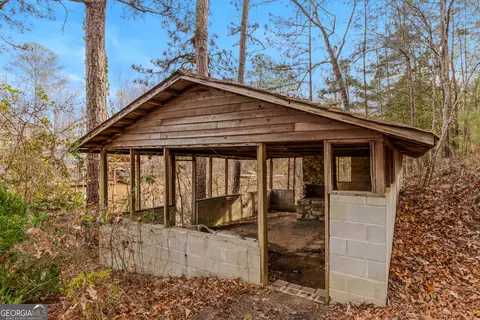 Other - 186 Arrow Point Rd, Jackson, GA 30233 photo 4 of 5