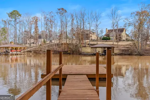 Other - 186 Arrow Point Rd, Jackson, GA 30233 photo 5 of 5