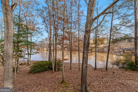 View/Area - 186 Arrow Point Rd, Jackson, GA 30233 photo 3 of 3