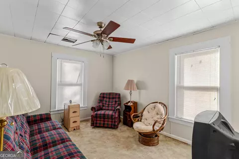 Other - 186 Arrow Point Rd, Jackson, GA 30233 photo 3 of 5