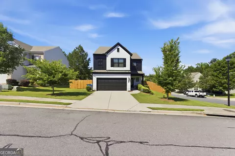 1386 Image Xing, Lawrenceville, GA 30045