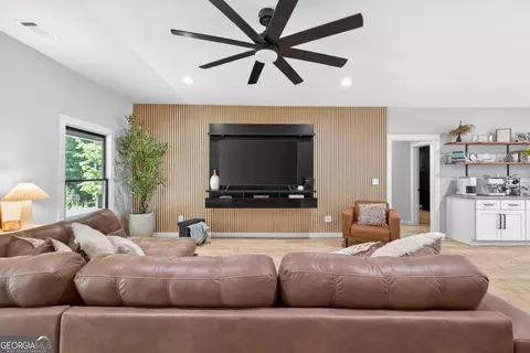 Other - 600 H D Atha Rd, Monroe, GA 30655 photo 2 of 21