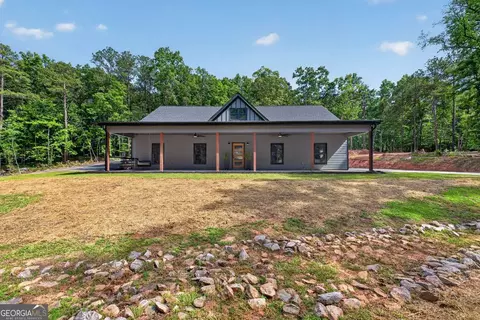 Other - 600 H D Atha Rd, Monroe, GA 30655 photo 20 of 21