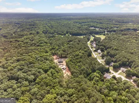 View/Area - 600 H D Atha Rd, Monroe, GA 30655 photo 1 of 2