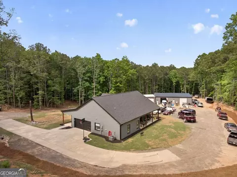 Other - 600 H D Atha Rd, Monroe, GA 30655 photo 18 of 21