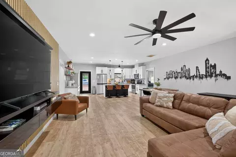 Other - 600 H D Atha Rd, Monroe, GA 30655 photo 1 of 21
