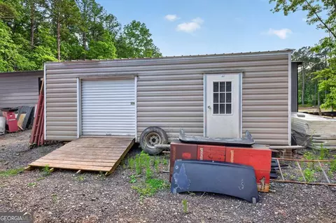 Other - 600 H D Atha Rd, Monroe, GA 30655 photo 16 of 21