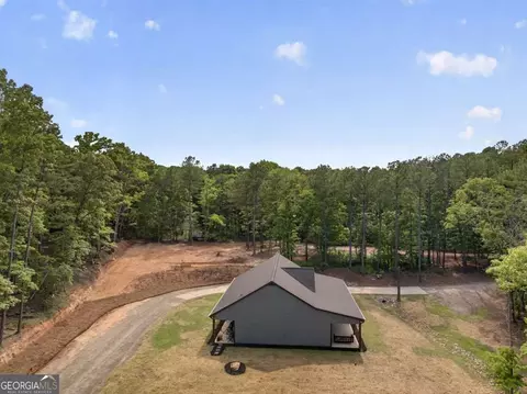 Other - 600 H D Atha Rd, Monroe, GA 30655 photo 17 of 21