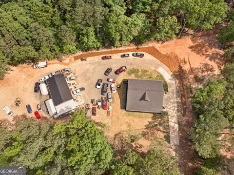 Other - 600 H D Atha Rd, Monroe, GA 30655 photo 19 of 21
