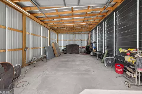 Other - 600 H D Atha Rd, Monroe, GA 30655 photo 14 of 21