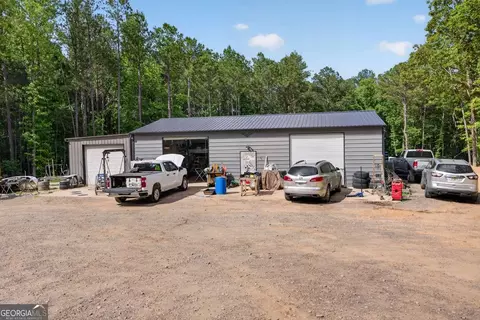 Other - 600 H D Atha Rd, Monroe, GA 30655 photo 11 of 21