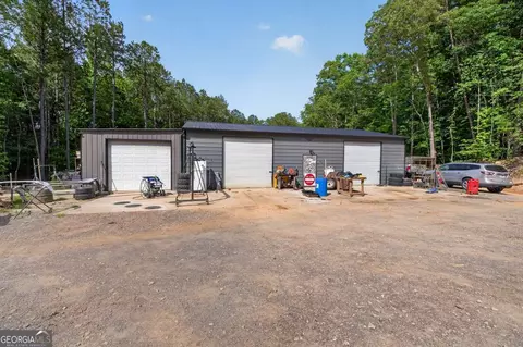 Other - 600 H D Atha Rd, Monroe, GA 30655 photo 9 of 21