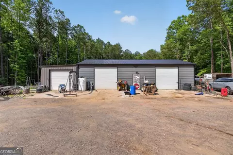 Other - 600 H D Atha Rd, Monroe, GA 30655 photo 8 of 21