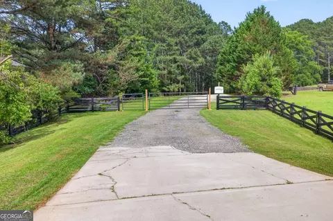 Other - 600 H D Atha Rd, Monroe, GA 30655 photo 21 of 21