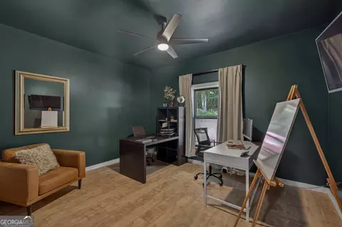 Other - 600 H D Atha Rd, Monroe, GA 30655 photo 6 of 21