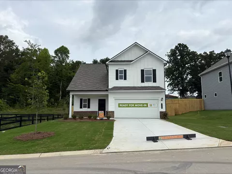 126 Red Tail Dr, Ringgold, GA 30736