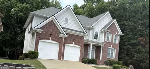 2160 Turtle Creek Way, Lawrenceville, GA 30043