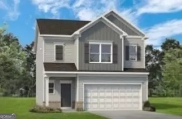 Undisclosed, Ringgold, GA 30736