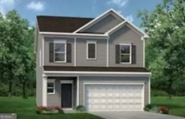 61 Cove Ln, Ringgold, GA 30736