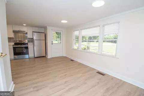 Other - 432 Cooley Rd, Lagrange, GA 30241 photo 10 of 14