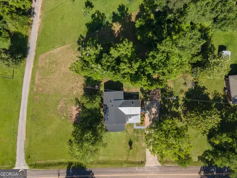 View/Area - 432 Cooley Rd, Lagrange, GA 30241 photo 1 of 1