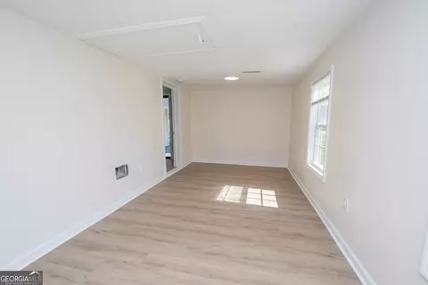 Other - 432 Cooley Rd, Lagrange, GA 30241 photo 6 of 14