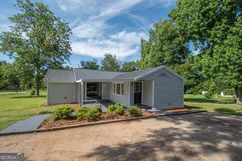 432 Cooley Rd, Lagrange, GA 30241