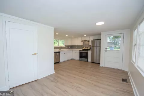 Other - 432 Cooley Rd, Lagrange, GA 30241 photo 11 of 14