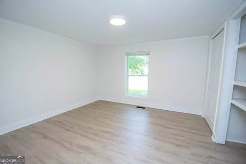 Bedroom - 432 Cooley Rd, Lagrange, GA 30241 photo 2 of 4