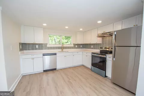 Other - 432 Cooley Rd, Lagrange, GA 30241 photo 3 of 14
