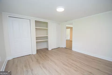 Other - 432 Cooley Rd, Lagrange, GA 30241 photo 5 of 14