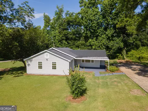 Other - 432 Cooley Rd, Lagrange, GA 30241 photo 14 of 14