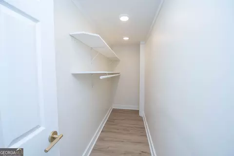 Other - 432 Cooley Rd, Lagrange, GA 30241 photo 13 of 14