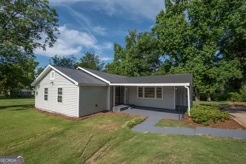 Other - 432 Cooley Rd, Lagrange, GA 30241 photo 2 of 14