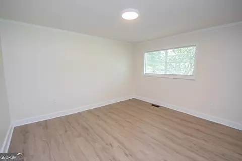 Bedroom - 432 Cooley Rd, Lagrange, GA 30241 photo 1 of 4