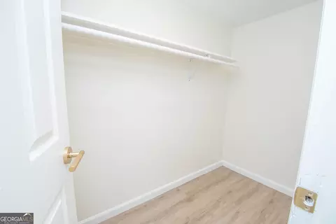 Other - 432 Cooley Rd, Lagrange, GA 30241 photo 7 of 14
