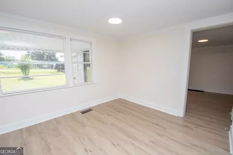 Other - 432 Cooley Rd, Lagrange, GA 30241 photo 12 of 14