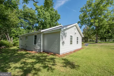 Other - 432 Cooley Rd, Lagrange, GA 30241 photo 8 of 14