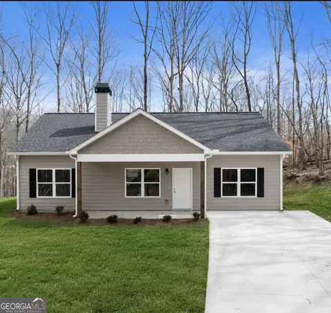 96 Hawks Ridge Ct, Cleveland, GA 30528