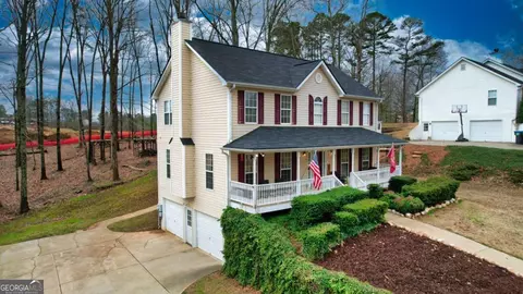 1049 Fieldstone Dr, Canton, GA 30114