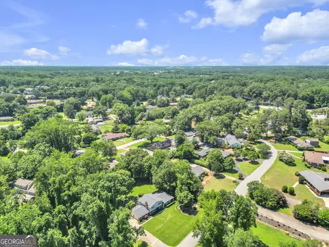 Undisclosed, Anderson, SC 29621 photo 31