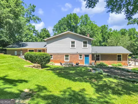 Undisclosed, Anderson, SC 29621 photo 27