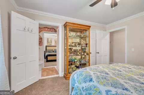 Undisclosed, Anderson, SC 29621 photo 15