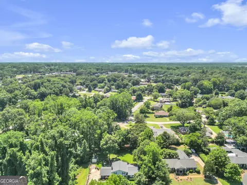 Undisclosed, Anderson, SC 29621 photo 28