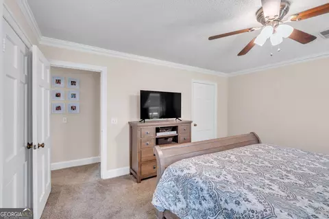 Undisclosed, Anderson, SC 29621 photo 18