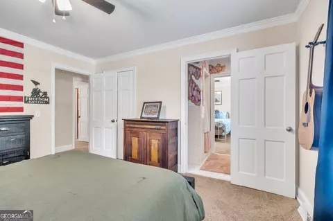 Undisclosed, Anderson, SC 29621 photo 11