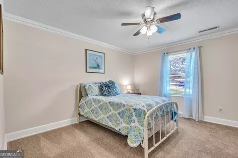 Undisclosed, Anderson, SC 29621 photo 14