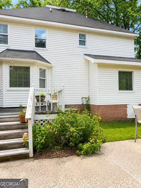 Other - 311 Castlegate Rd, Macon, GA 31210 photo 7 of 7