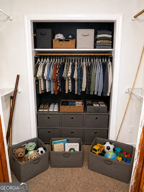 Other - 311 Castlegate Rd, Macon, GA 31210 photo 5 of 7