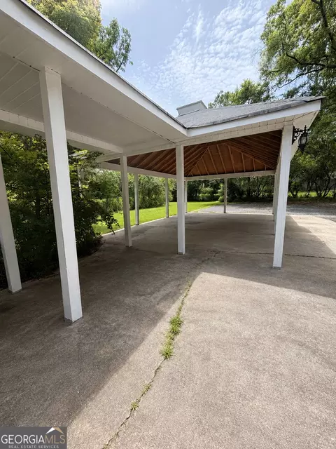 Other - 311 Castlegate Rd, Macon, GA 31210 photo 3 of 7